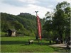 Visegrad09_074